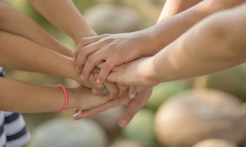 autismus-adhs- gruppentherapie-praxiss-nova-ndc- kornwestheim-dazugehoeren